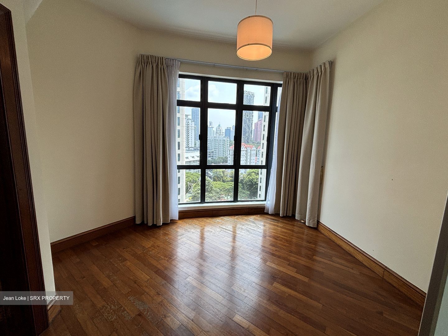 Valley Park (D10), Condominium #614028071